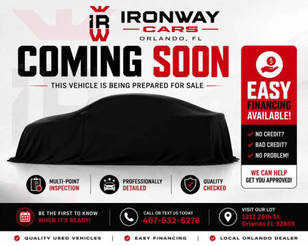 2014 GMC Terrain SLE-1