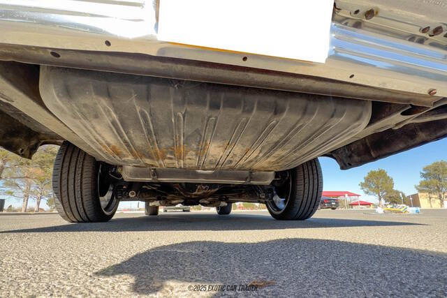 1964 Chevrolet Impala