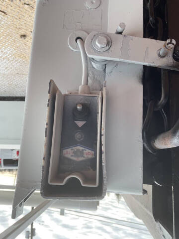 1999 Ford F-350 Super Duty