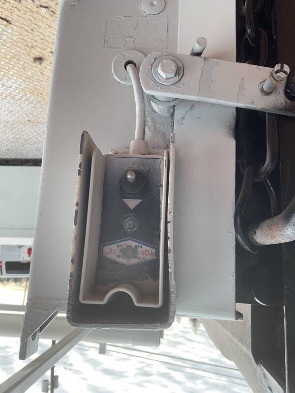 1999 Ford F-350 Super Duty