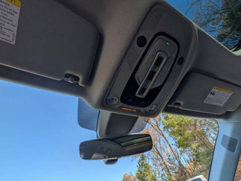 2023 Audi Q5 quattro S line Prem Plus 45 TFSI