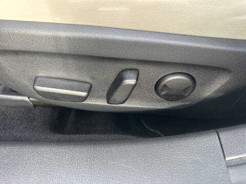 2025 Mazda Mazda3 Sedan 2.5 S Preferred