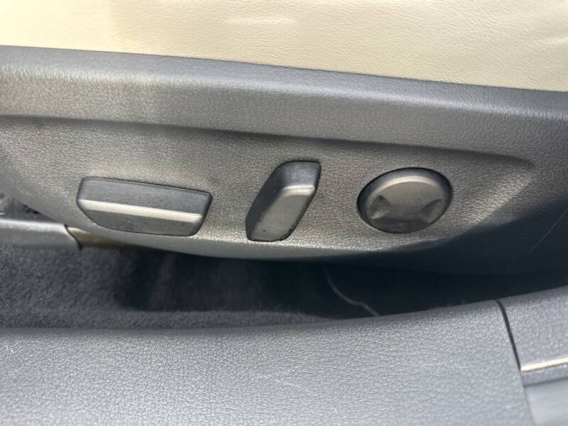 2025 Mazda Mazda3 Sedan 2.5 S Preferred