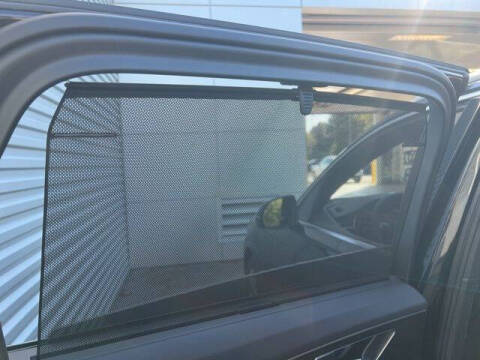 2026 Audi Q7 quattro Premium Plus 55 TFSI