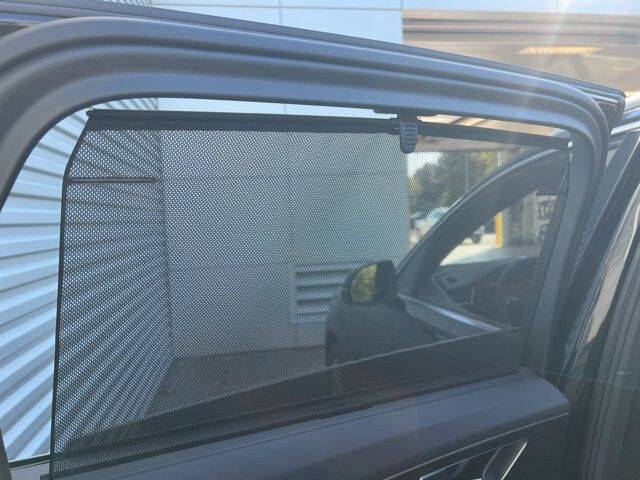 2026 Audi Q7 quattro Premium Plus 55 TFSI