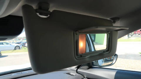 2021 Honda Accord Sport Special Edition