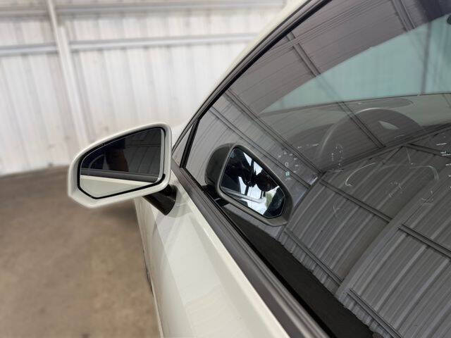 2020 Volvo S60 T5 Momentum