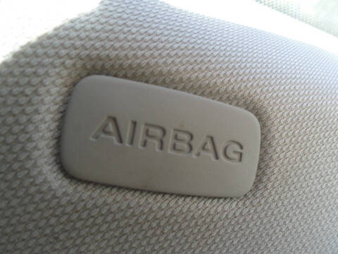 2015 Audi A3 2.0T quattro Premium Plus