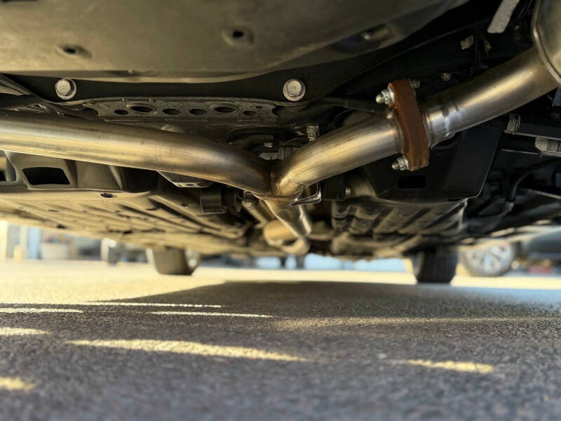 2014 Toyota Avalon Limited