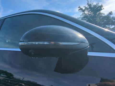 2025 Mercedes-Benz GLC AMG GLC 63 S E Performance