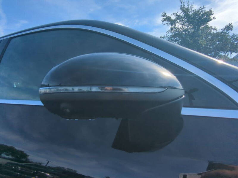 2025 Mercedes-Benz GLC AMG GLC 63 S E Performance