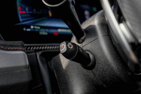 2026 Mercedes-Benz G-Class AMG G 63