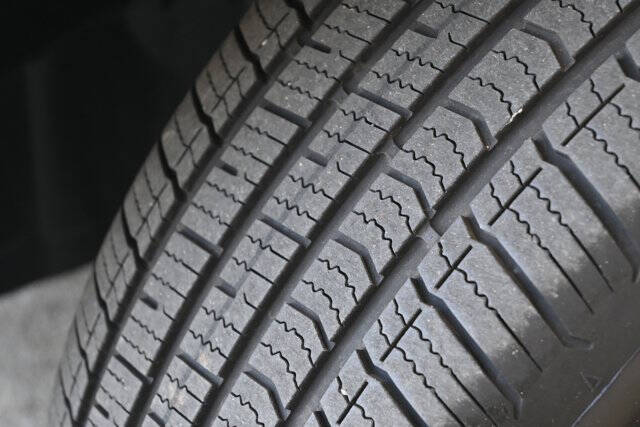 2024 Dodge Hornet GT Plus