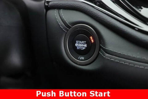 2024 Dodge Durango SXT