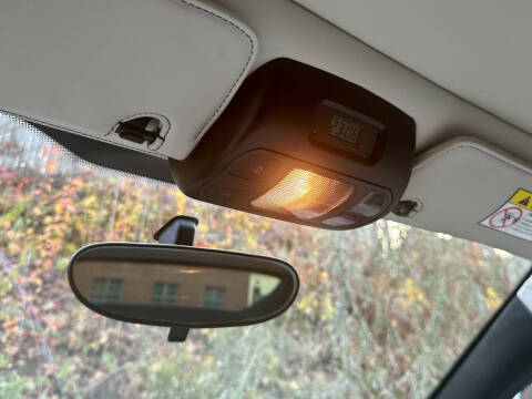 2000 Ferrari 360 Modena