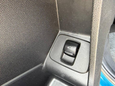 2022 MINI Countryman