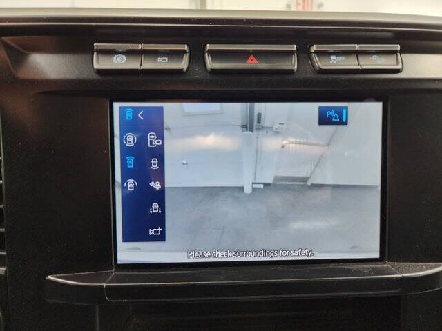 2023 Ford F-350 Super Duty