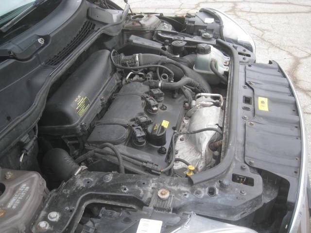 2013 MINI Countryman Cooper S ALL4