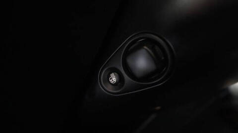 2016 Audi A8 L 4.0T quattro Sport