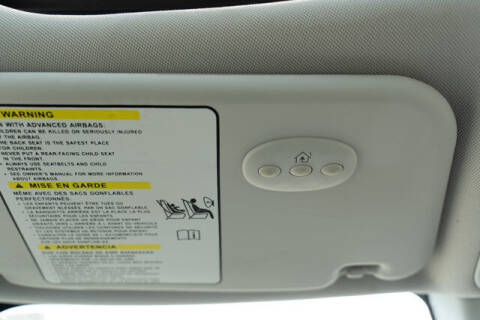 2019 FIAT 500L Lounge