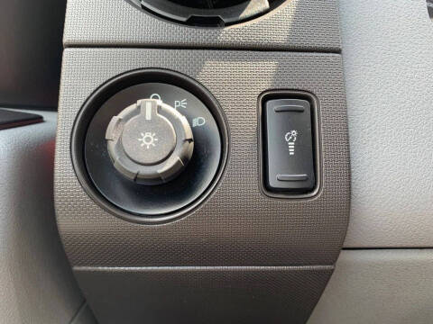 2016 Ford F-250 Super Duty