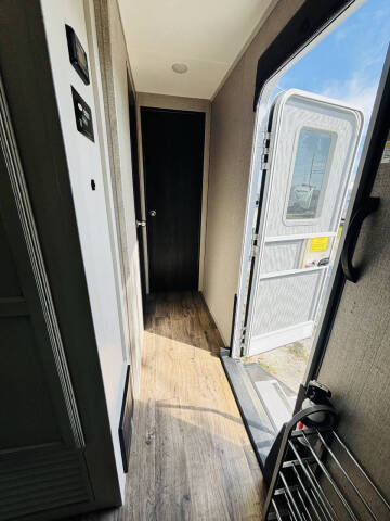 2021 Jayco Eagle HT 280RSOK