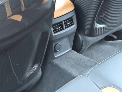 2023 Cadillac CT5-V Blackwing