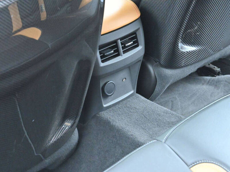 2023 Cadillac CT5-V Blackwing