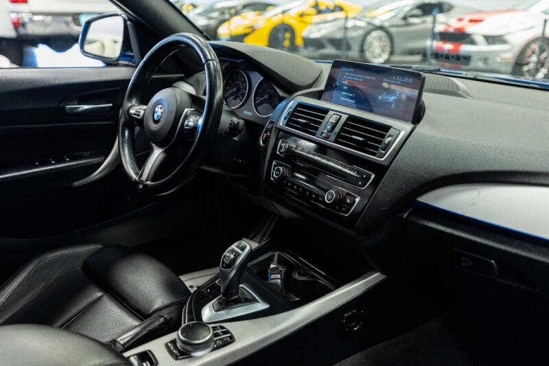2017 BMW 2 Series 230i