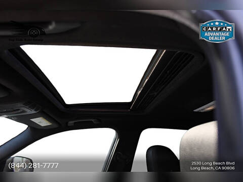 2015 BMW 3 Series 320i