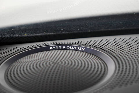 2013 Audi RS 5 quattro