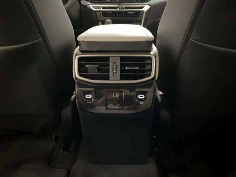 2023 Lexus RX 350