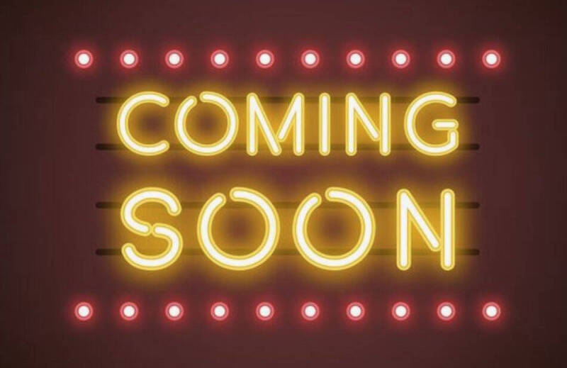 2013 Volkswagen Beetle Convertible