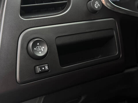 2019 Chevrolet Corvette Stingray