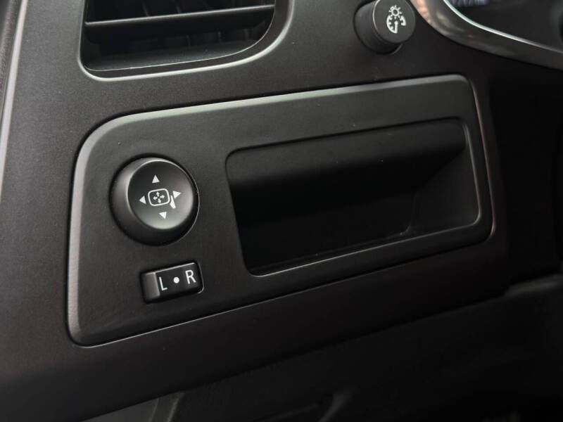 2019 Chevrolet Corvette Stingray