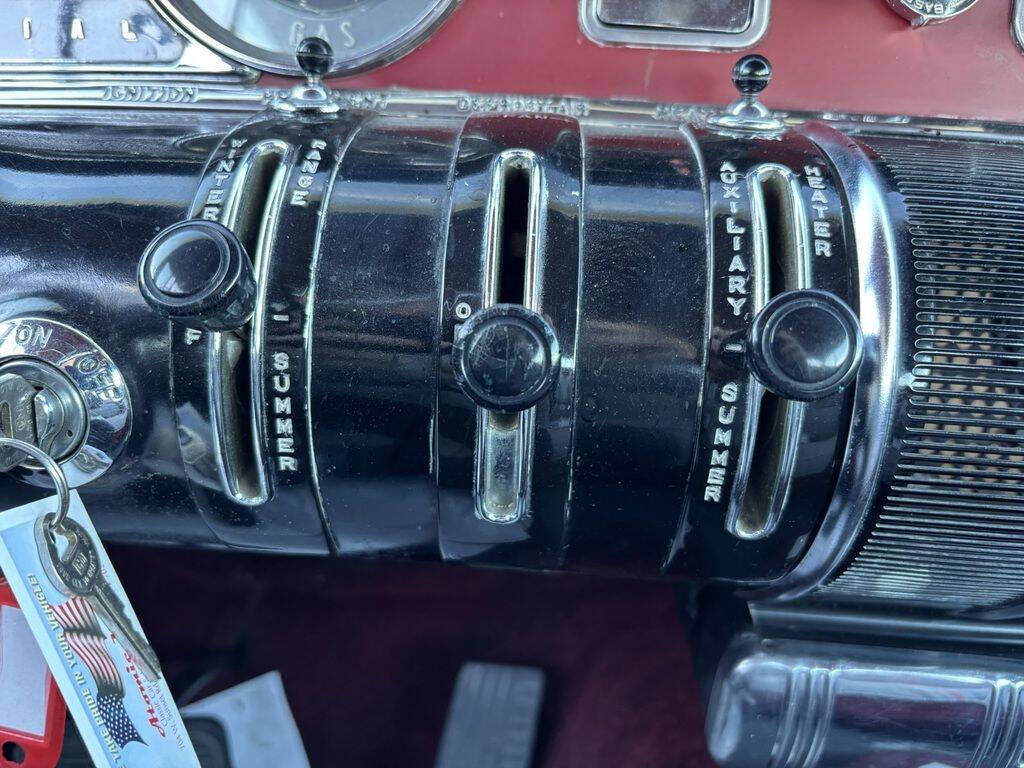 1955 Buick Special 24