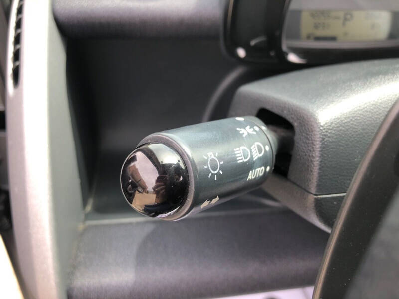 2015 Smart fortwo passion