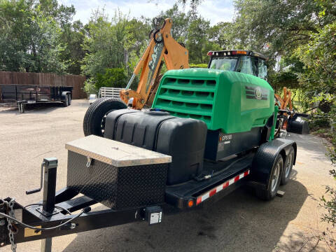 2023 MMLJ DB5 SAND BLASTER
