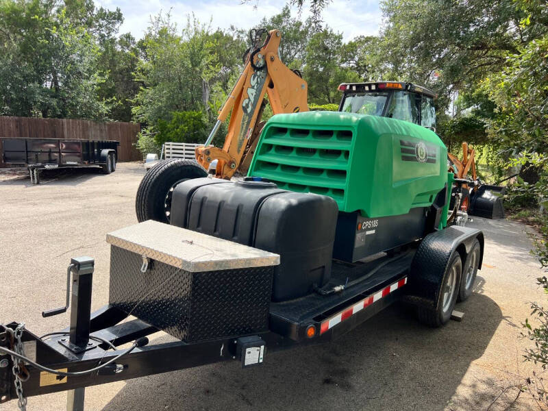 2023 MMLJ DB5 SAND BLASTER