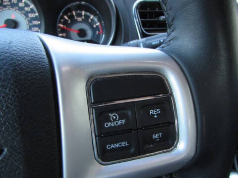 2014 Chrysler 200 Limited