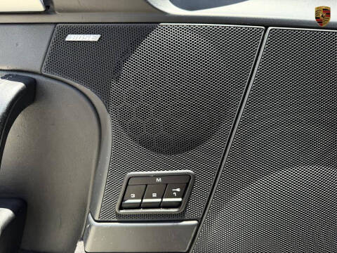 2006 Porsche 911