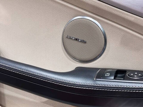 2014 Mercedes-Benz SLK SLK 250