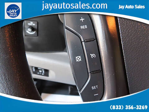 2013 Chevrolet Silverado 2500HD Work Truck