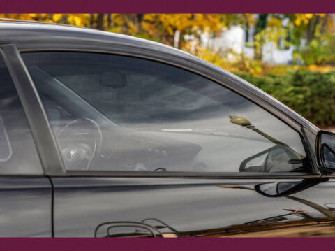 2006 Acura RSX Type-S