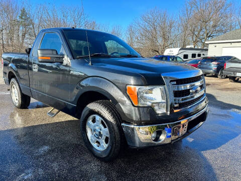 https://cdn05.carsforsale.com/7f494487de8d706f8b4ac1f6d26c002d/480x360/2013-ford-f-150-xlt-4x2-2dr-regular-cab-styleside-6-5-ft-sb.jpg