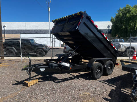 2026 Polestar DT810235