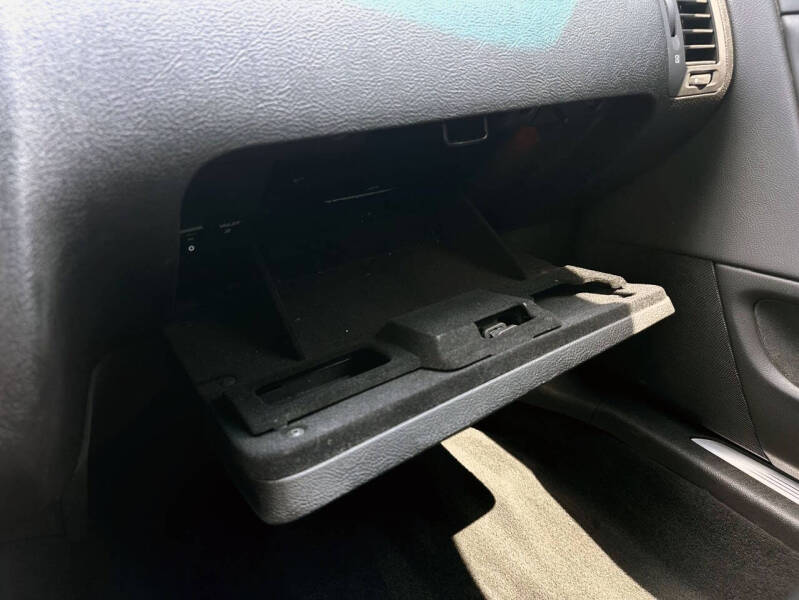 2010 Cadillac DTS Pro Coachbuilder Limo