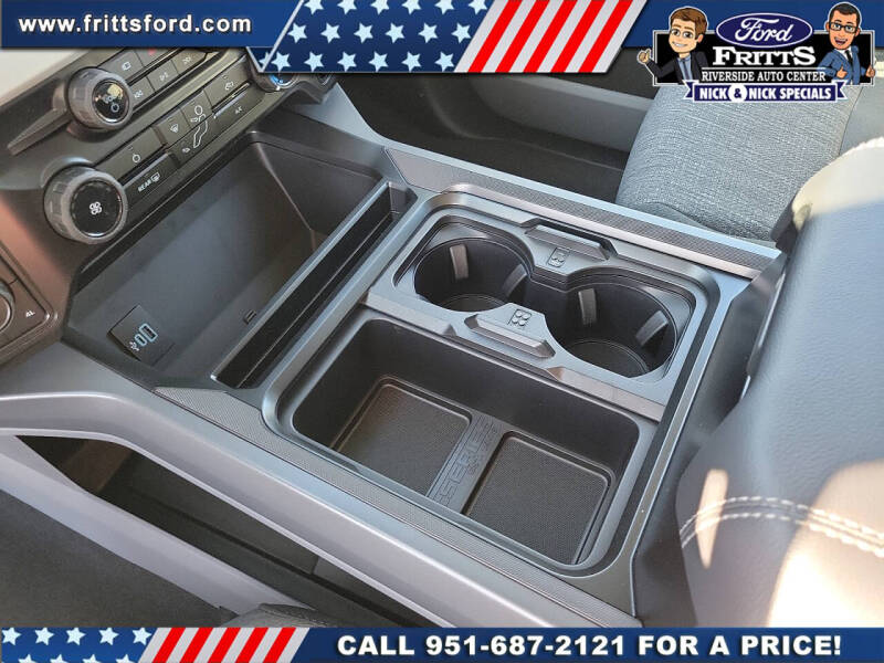 2026 Ford F-350 Super Duty