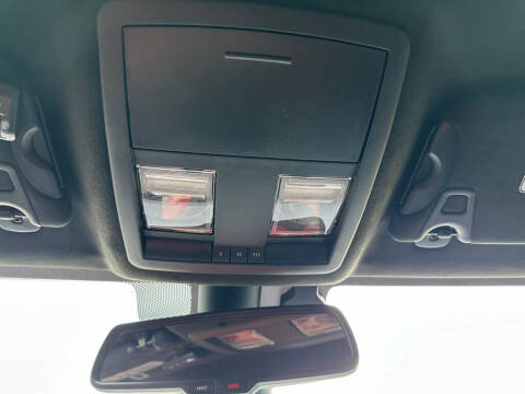 2023 Dodge Challenger SRT Hellcat Redeye