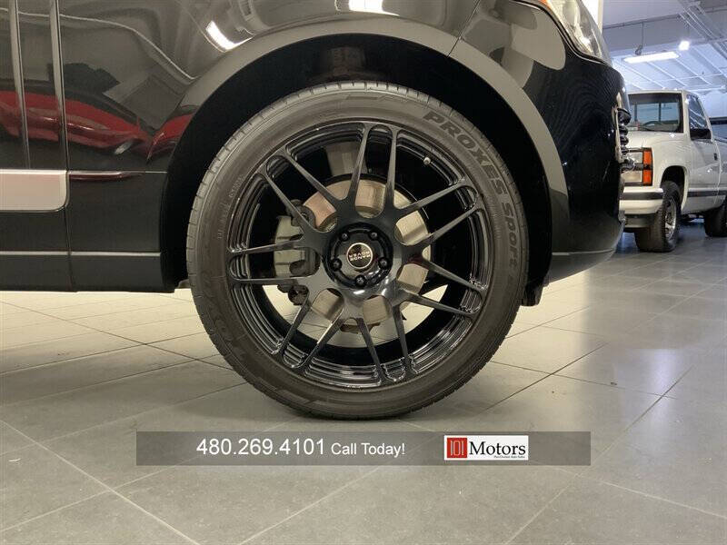 2015 Land Rover Range Rover